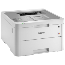 Brother HL-L3210cw