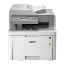 Brother DCP-L3551cdw