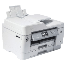 Brother MFC-J6945DW