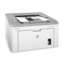 HP Laserjet Pro M118dw