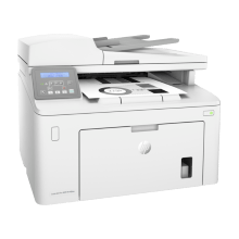 HP Laserjet Pro M148dw