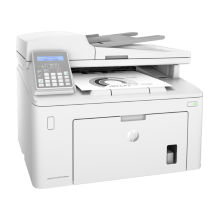 HP Laserjet Pro M148fdw