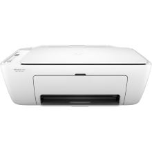 HP Deskjet 2620