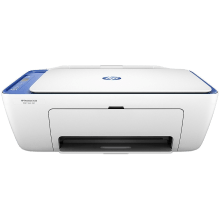 HP Deskjet 2621