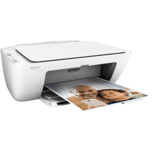 HP Deskjet 2624