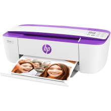 HP Deskjet 3724