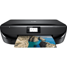 HP Envy 5030