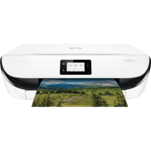 HP Envy 5032