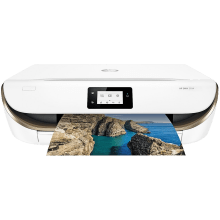 HP Envy 5034