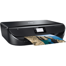HP Deskjet 5075