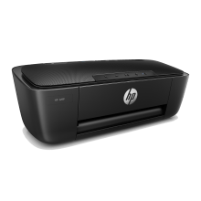 HP AMP 120