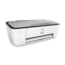 HP AMP 125