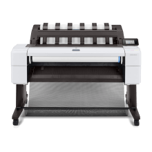 HP Designjet T1600