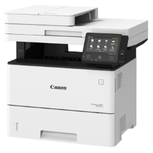Canon Imageclass MF543x