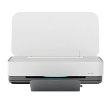 HP Tango