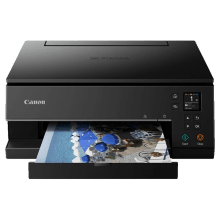 Pixma TS6360
