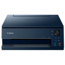 Canon Pixma TS6365