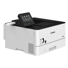 Canon Imageclass LBP215x