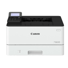 Canon Imageclass LBP212dw