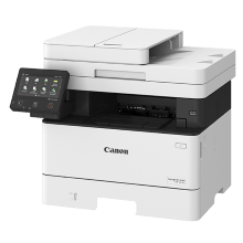 Canon Imageclass MF429x