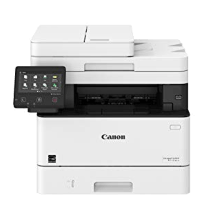 Imageclass MF426dw