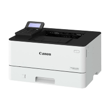 Canon Imageclass LBP223dw