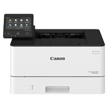 Canon Imageclass LBP228x