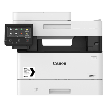 Canon Imageclass MF445dw
