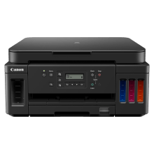 Canon Pixma G6065