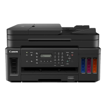 Canon Pixma G7065
