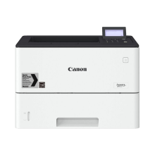 Canon Imageclass LBP312x