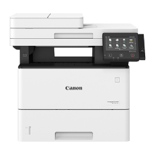 Canon Imageclass MF525x