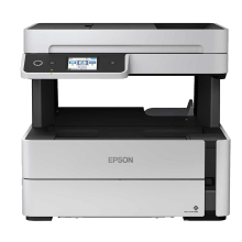 Epson EcoTank ET-M3180