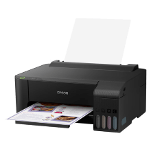 Epson EcoTank Expression ET-1110