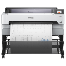 Epson SureColor T5460M