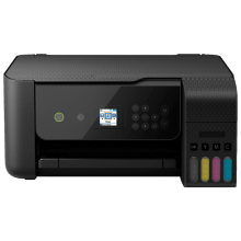 Epson EcoTank Expression ET-2720