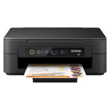 Epson Expression Home XP-2100