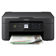 Epson Expression Home XP-3105