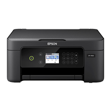 Epson Expression Home XP-4100