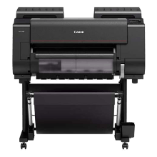 Canon imagePROGRAF PRO-2100