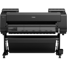 Canon imagePROGRAF PRO-4100s