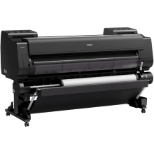 Canon imagePROGRAF PRO-6100s
