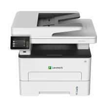 Lexmark MB2236adwe
