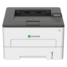 Lexmark B2236dw