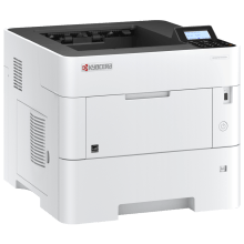 Kyocera P3260dn
