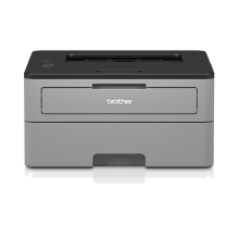 Brother HL-L2310D