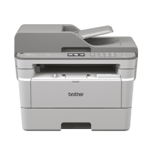 Brother MFCL2770DW