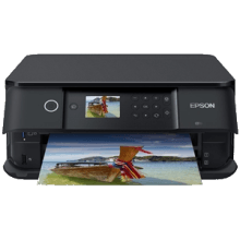 Epson Expression Premium XP-6100