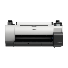 Canon imagePROGRAF TA-20