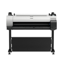 Canon imagePROGRAF TA-30